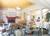 Best Western Escondido Hotel::Yahoo! Travel