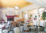 Best Western Escondido Hotel