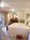 William Page Inn::BedAndBreakfast.com
