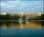 Doubletree Guest Suites Raleigh Durham from CitySearch