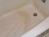Days Inn Carmel Church/Kings Dominion::TripAdvisor