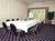 Westford Regency Inn and Conference Center::Orbitz