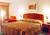 Courtyard by Marriott Burbank Airport::Hotels.com