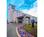 Sleep Inn And Suites Roseburg::Epinions.com