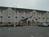 Microtel Inn N Suites Lodi Ca::Yahoo! Travel