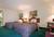 Best Western Northtown Inn::Orbitz