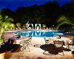 The Terrace at Hilton Short Hills Restaurant::Expedia