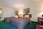 Best Western Northtown Inn