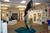 Holiday Inn Saratoga Springs::Orbitz