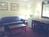 Americas Best Value Inn::ProfessionalTravelGuide.com