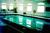 Comfort Inn Camden::Travelocity.com