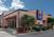 Comfort Inn Pensacola::Travelocity.com