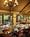 L'Auberge de Sedona::Hotels.com