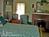 The Heritage Inns::BedAndBreakfast.com