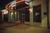 The Dunhill Hotel::Travelocity.com