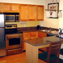 Web-evt_4119-kitch-1