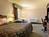Days Inn-Tupelo::Priceline.com