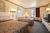 Super 8 Motel - Lafayette::Expedia