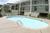 Hampton Inn Dalton::Travelocity.com