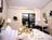 Best Western Corte Madera Inn::Orbitz