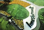 Innisbrook Resort and Golf Club::Yahoo! Travel