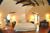 Admiral Fell Inn::Priceline.com