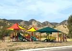Arizona Park