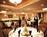 Best Western Eden Resort Inn And Suites from Travelocity.com