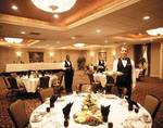 Best Western Eden Resort Inn And Suites
