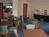 Comfort Inn Menomonie::Orbitz