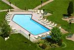 Tn-h68655_pool_01_f