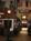 Holiday Inn Selma Swan Court from Orbitz
