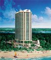 Doubletree Ocean Point Beach Resort and Spa