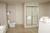Holiday Inn Express Suites Oldsmar::Orbitz