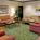 Fairfield Inn by Marriott Jefferson City, Missouri::ProfessionalTravelGuide.com