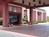 Hampton Inn Rome::Hotels.com