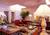 Courtyard by Marriott Omaha Downtown from Travelocity.com