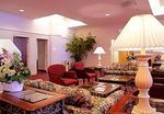 Courtyard by Marriott Omaha Downtown