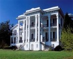 Nottoway Plantation Inn