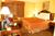 Comfort Inn St Petersburg::Hotels.com