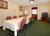 Comfort Inn Frederick::Priceline.com