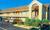 Days Inn Portsmouth Norfolk N::Expedia