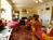 Centrella Inn::Hotels.com