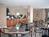 Comfort Suites-Southport::Travelocity.com
