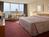 Howard Johnson Plaza Hotel KCI Airport::Orbitz