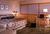Radisson Miyako Hotel::ProfessionalTravelGuide.com