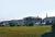 County Inn::Yahoo! Travel