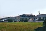 County Inn