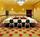 Marriott Dulles Airport::Expedia