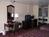 Best Western Weston Inn::Priceline.com